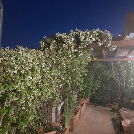 Amazing Flat With Terrace Milão Exterior foto
